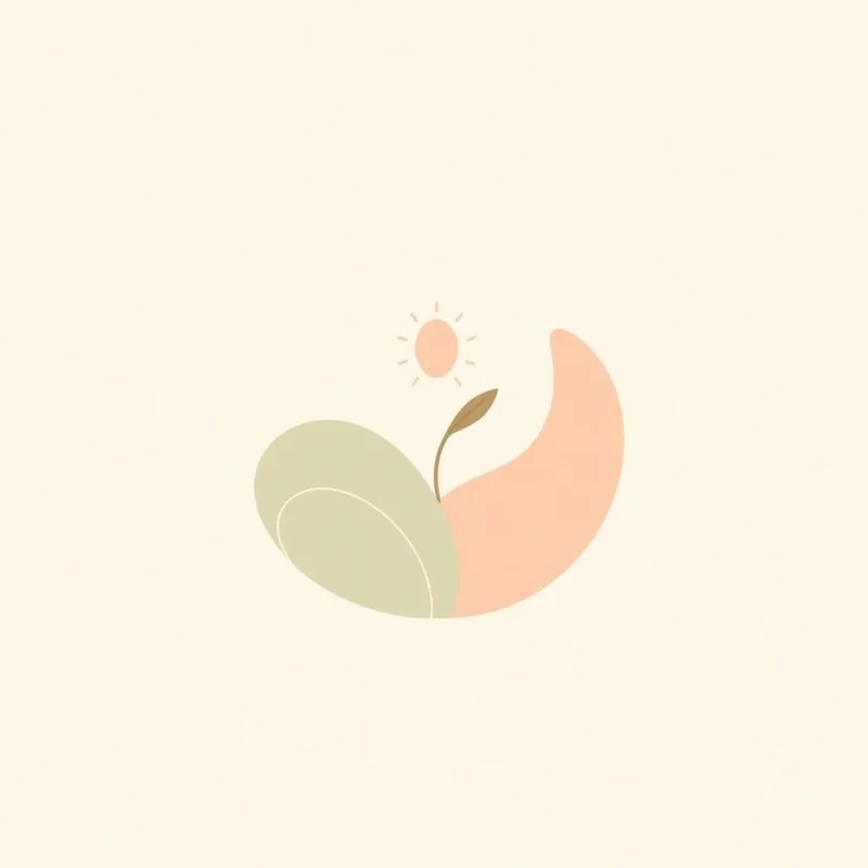 Fertility Insights Package package illustration