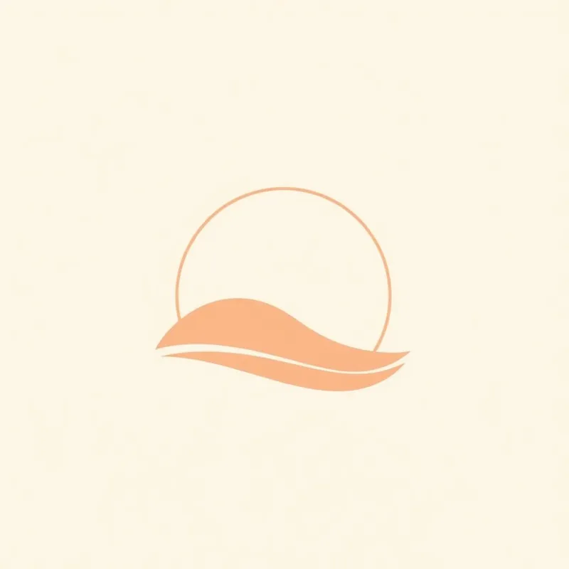 Perimenopause Package package illustration